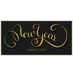 Newyear Gold 01