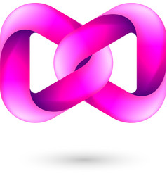 Torus Knot