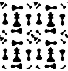 Chess Pattern