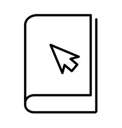 Customer Support Communication Icon