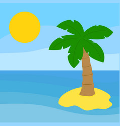 Island Vector Images (over 160,000)