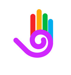 Hand Icon