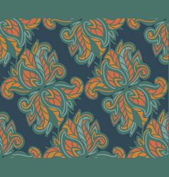 Seamless Pattern