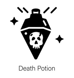 Death Potion