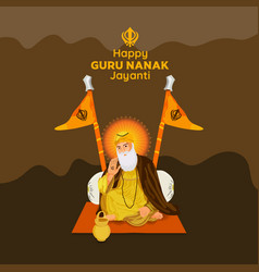 Guru Nanak Jayanti Purab And Prakash