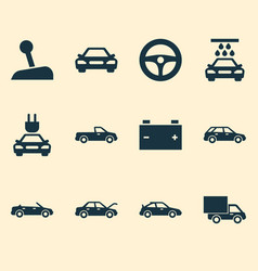 Automobile Vector Images (over 180,000)