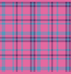 Fabric Background Textile Tartan Texture Check