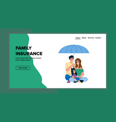 Family Insurance