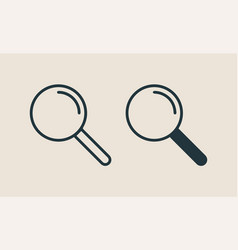 Search Icon Image