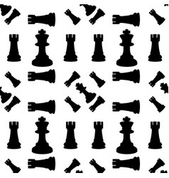 Chess Pattern