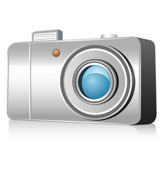 Digital Camera