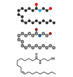 Oleoylethanolamide Oea Endogenous Peroxisome