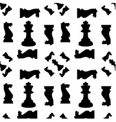 Chess Pattern