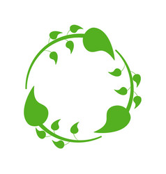 Recycle Symbol Recycling Icon From