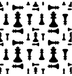 Chess Pattern