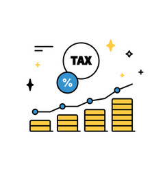 Tax Deduction Planning And Expenses Account