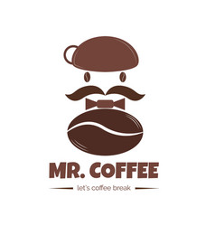 Mr Coffee