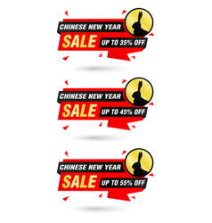 Chinese New Year Sale Origami Sale 35 45 55 Off