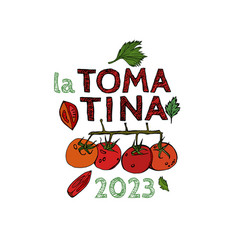 La Tomatina Food Festival In Spain