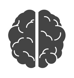 Profile Brain Icon Human Design