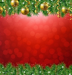 Background Holiday Red Vector Images (over 420,000)