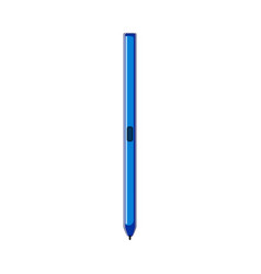 Technology Stylus Pen Cartoon