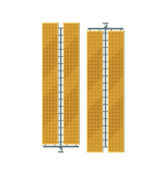 Photovoltaic Arrays