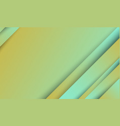 Light Blue And Yellow Background With Abstract