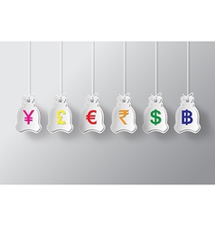 Money Bag Vector Images (over 98,000)