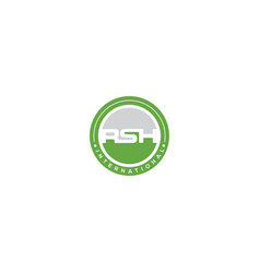 Logo Technology Rsh