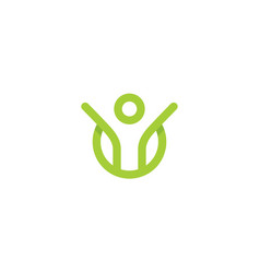 Health People Logo