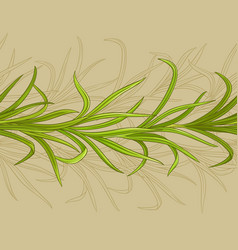 Lemongrass Pattern