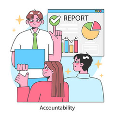 Empowerment Team Reviews A Positive Report