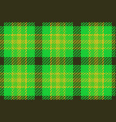 Plaid Background Check Seamless Textile Tartan