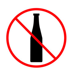 Do Not Throw Away Bottle Or Bottle Not Disposal