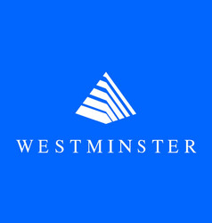 Flag Of Westminster City Colorado