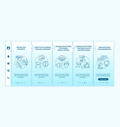 Asd Diagnosis Onboarding Template