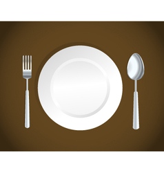 Plate Vector Images (over 97,000)