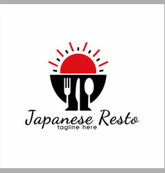 Japanese Resto