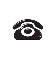 Call Phone Icon Communication And Support Symbol