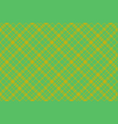 Pattern Background Seamless Tartan Texture