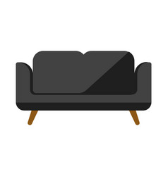 Sofa Home Appliance Furniture Icon