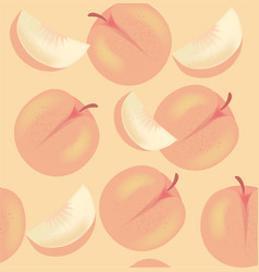 Fruit Seamless Pattern