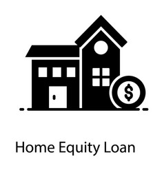 Home Equity Loan