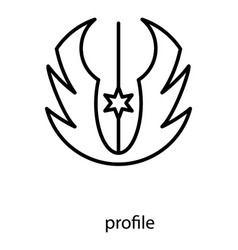 Rebel Alliance Logo