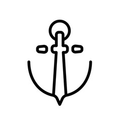 Nautical Icon