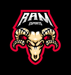 Ram Esports