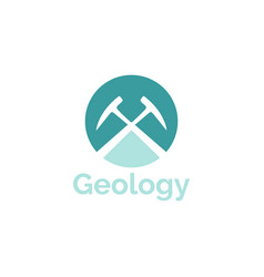 Geology Logo