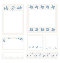 Memo Pad Mini Notepad Cute Stationery