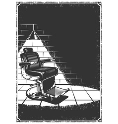 vintage barber chair vector drawing vintage barbershop background with barber chair vector barber chair vector images over 1000 vintage barber chair vector drawing vintage barbershop background with barber chair vector barber chair vector images over 1000